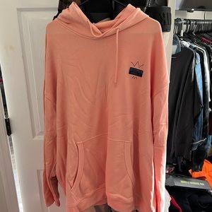 NWT | Adidas | Abstract Hoodie | Mens | XXL/2XL​​
